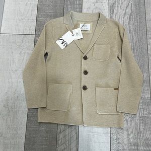 Adorable cardigan/sweater